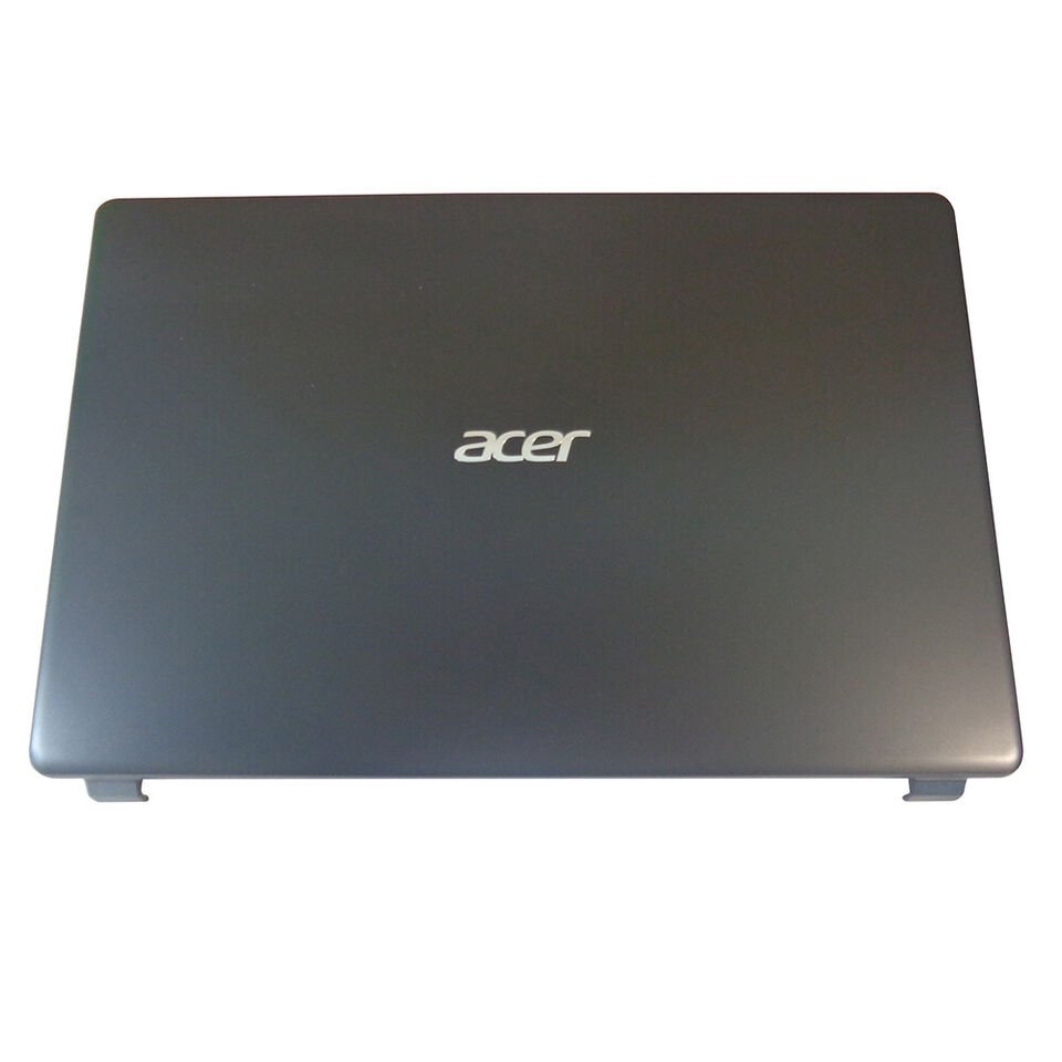 Acer E1-531 Top cover