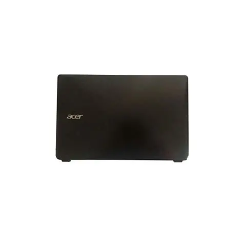 Acer One 14 Top cover