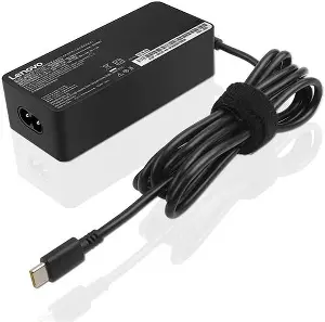 Charger