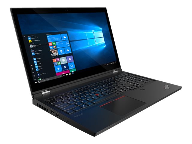 LENOVO ThinkPad