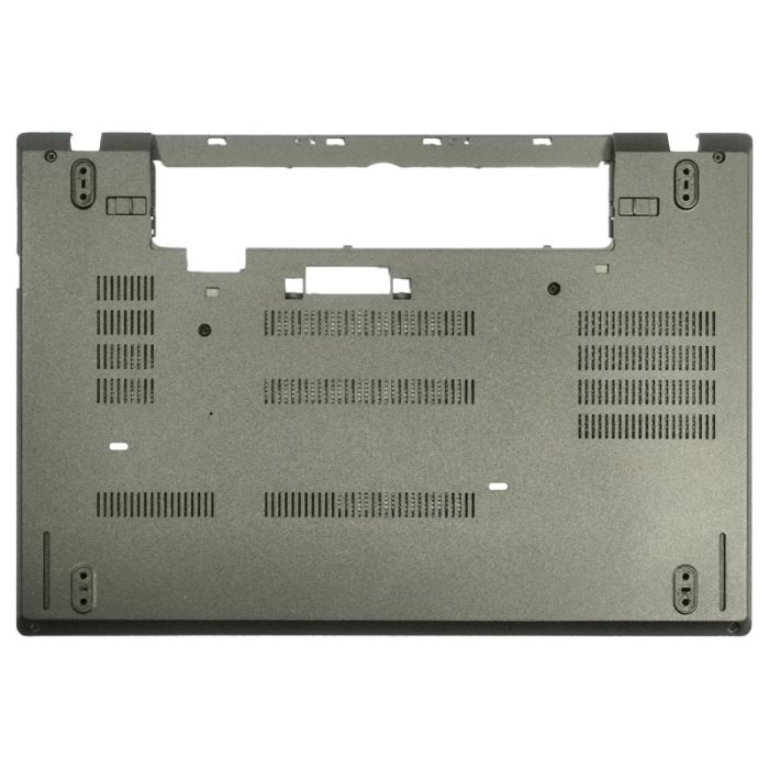 Lenovo T470 Bottom cover