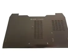 Dell Latitude E6410 Bottom Cover