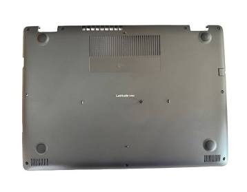DELL LATITUDE 3490 BOTTOM ACCESS PANEL DOOR COVER