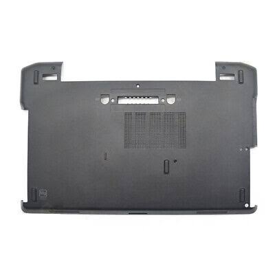 DELL LATITUDE 6430 BOTTOM BASE ACCESS COVER