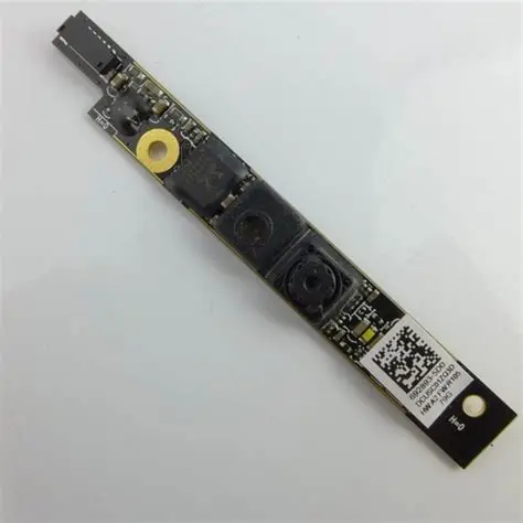 HP camera Pavilion g6-2000