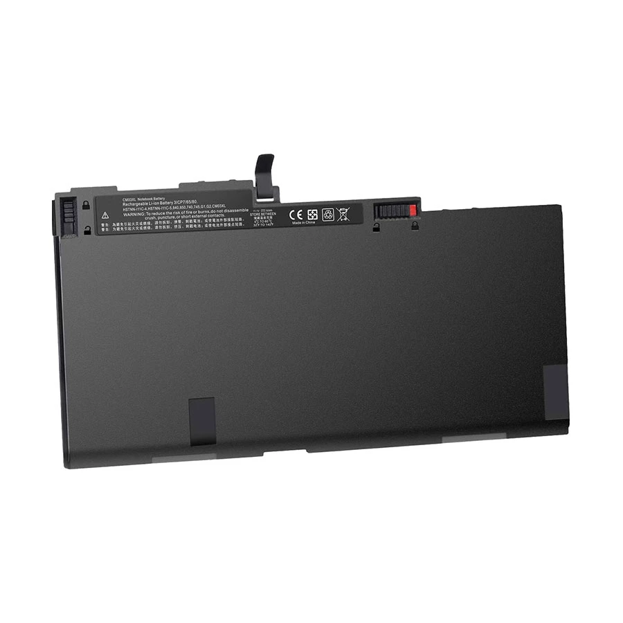 HP EliteBook 740 BATTERY