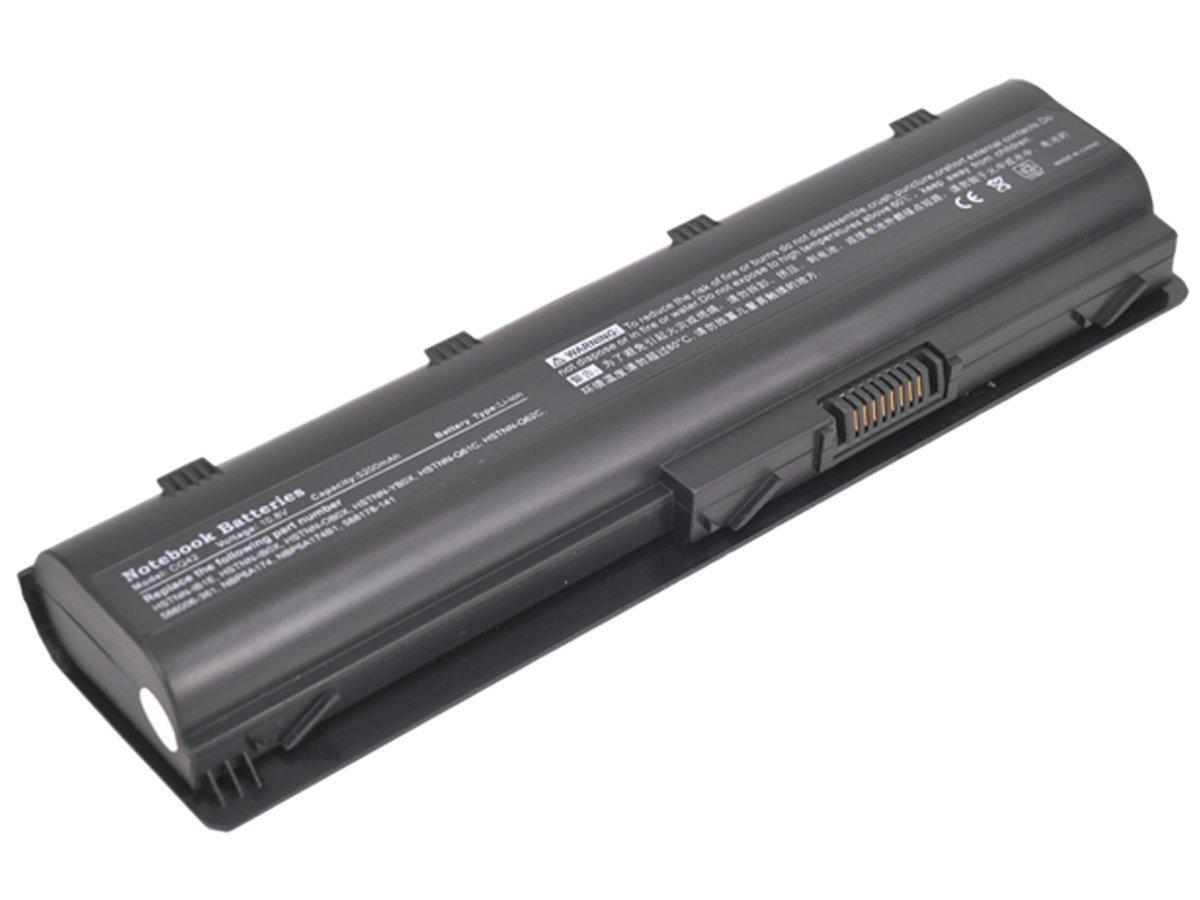 HP Compaq/G42 BATTERY