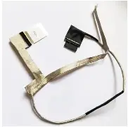 HP ProBook 440s DISPLAY BELT