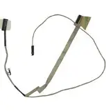 HP ProBook 640 G1 DISPLAY BELT