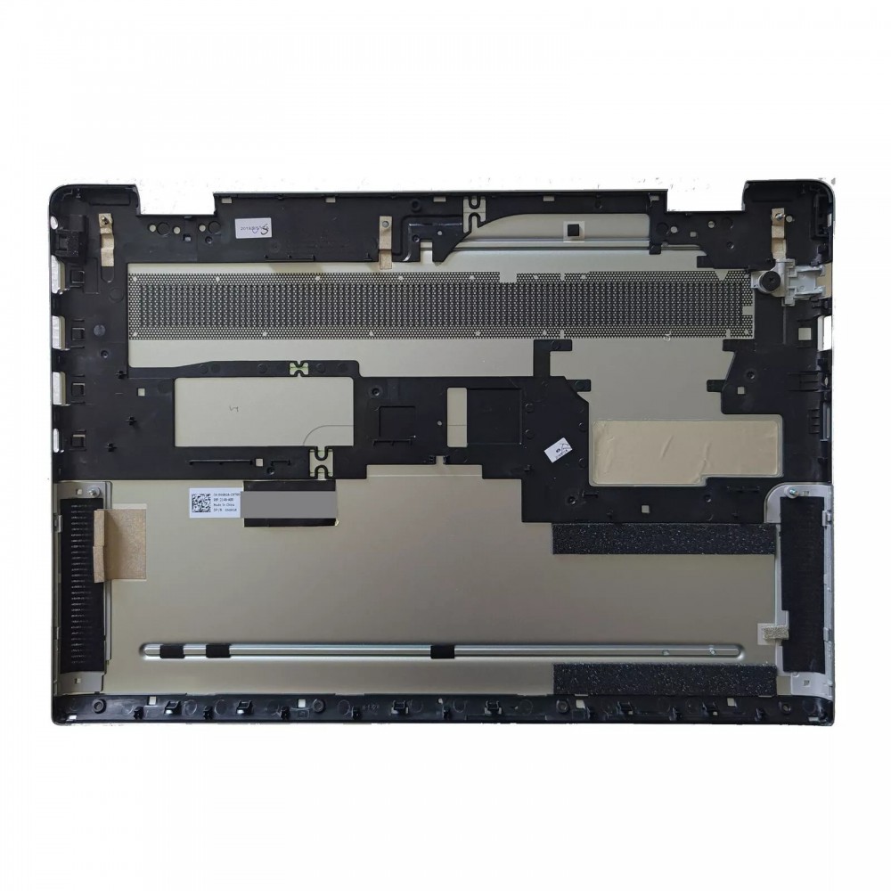 DELL VOSTRO 5490 BOTTOM COVER