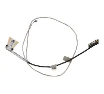 HP 650 G1 DISPLAY BELT