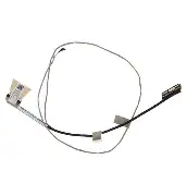 HP 250 G2 DISPLAY BELT