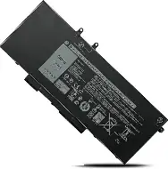 Dell Battery Latitude 5401 series