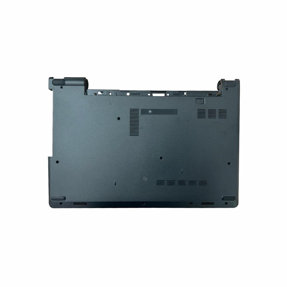 Dell Inspiron 15 3552 Bottom Base Lower Case