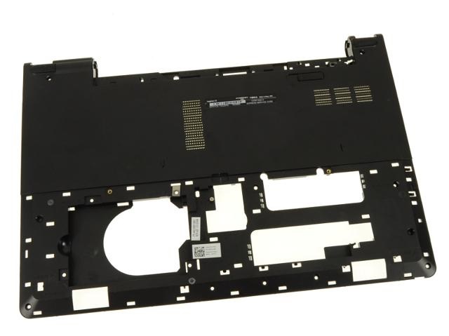 DELL Inspiron 15 3552 BOTTOM COVER