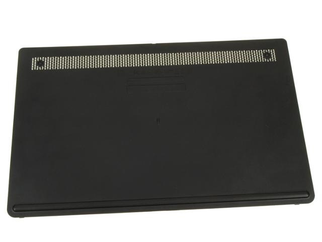 DELL LATITUDE 3550 BOTTOM COVER