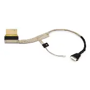 HP 630 DISPLAY BELT