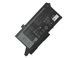 Dell Battery