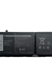 Dell Battery Precision 3560