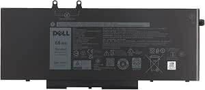 Dell Battery