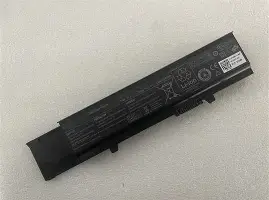 Dell Battery