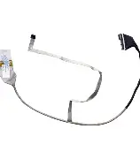 HP Pavilion 14 DISPLAY BELT