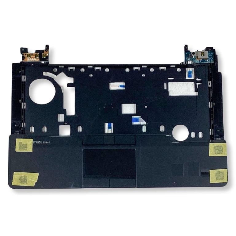 DELL LATITUDE E5440 PALM REST