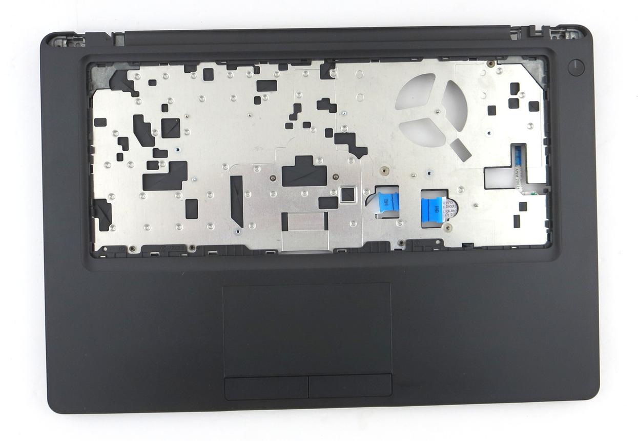 DELL G14-G17 PALM REST