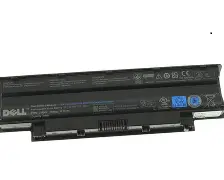 Dell Battery Vostro 1440