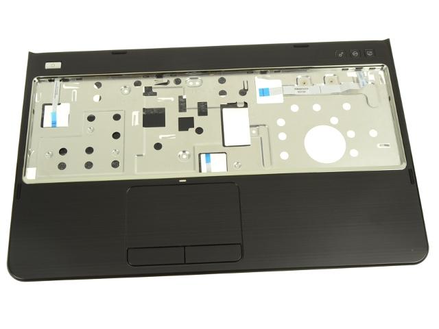 DELL Inspiron 15R-N510 PALM REST