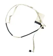 HP Pavilion 15-E Display Belt