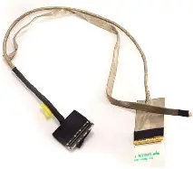 HP 250 G7 Display Belt
