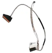 Hp probook 450 G2 Display Belt