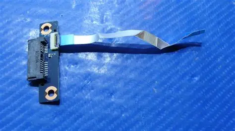 SUMSUNG DVD CONNECTOR