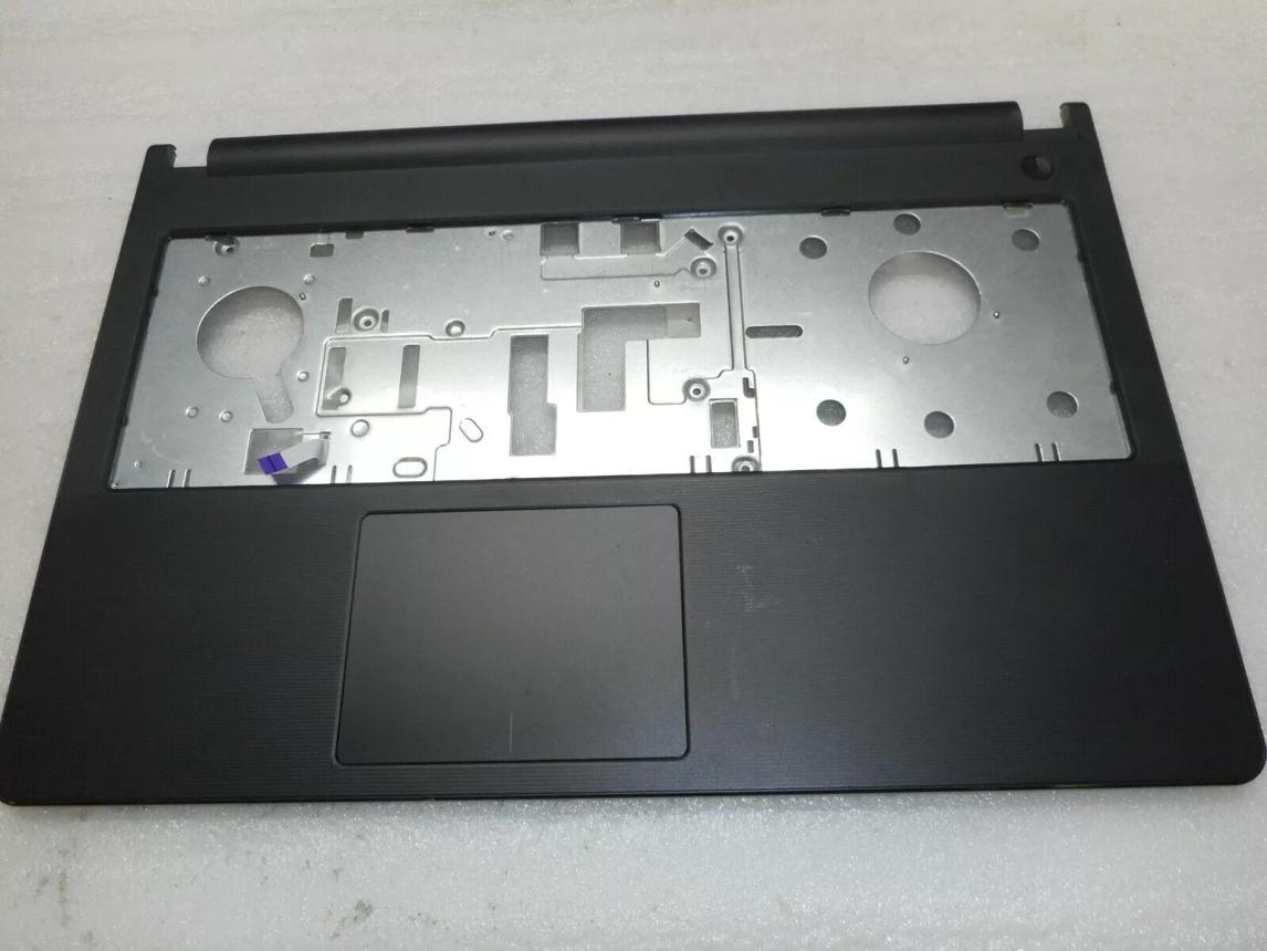 DELL VOSTRO 3558 PALM REST