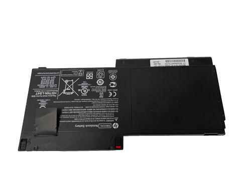 HP EliteBook 820 BATTERY