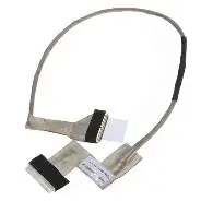 HP 630 Display Belt