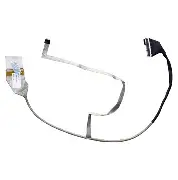 HP 250 G6 Display Belt