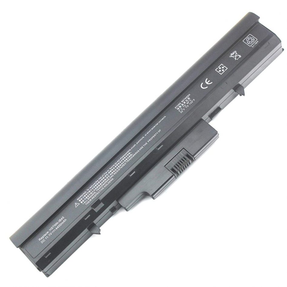 HP 510 series BATTERY