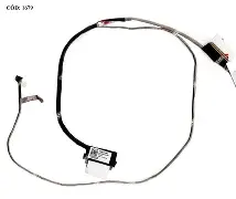 HP 250 G4 Display Belt