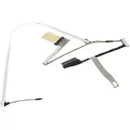 Hp pavilion 15-Cs DISPLAY BELT