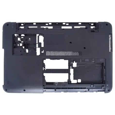 HP ProBook 450 G3