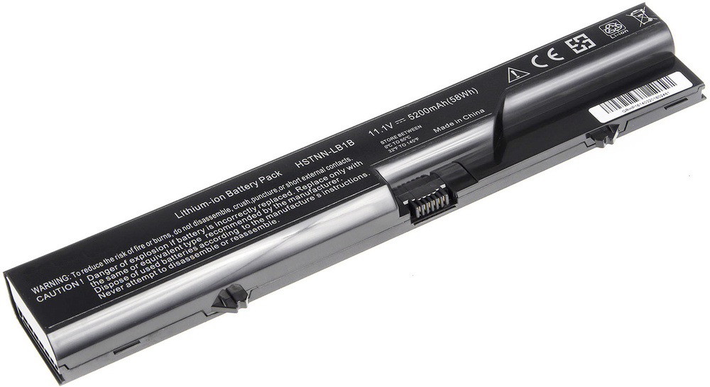HP ProBook 4320 BATTERY