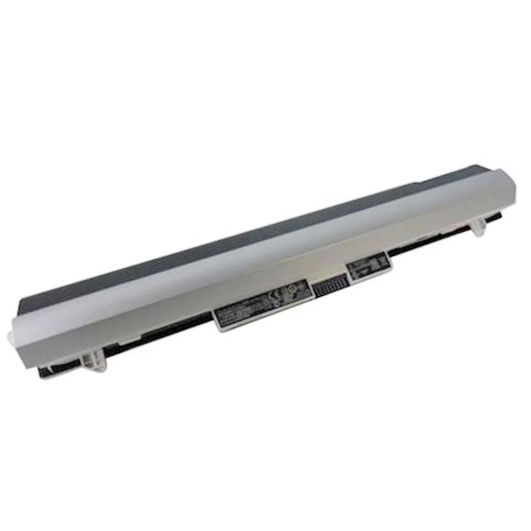 ProBook 430 G3 BATTERY