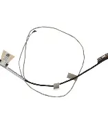 Hp probook 6460b Display Belt