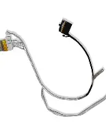 HP Pavilion dv6-6000 Display Belt