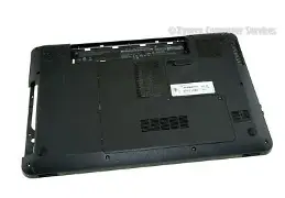 Hp G6 Bottom Cover G^