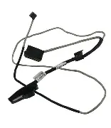 Hp Elitebook 840 G4 Display Belt