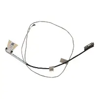 Hp probook 650 G4 Display Belt