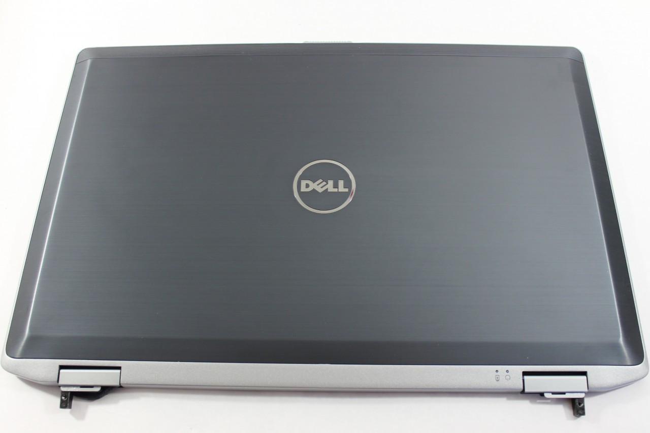 DELL Latitude E6520 TOP COVER